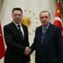Erdoğan'ın Elon Musk'la görüşmesinin nedeni ortaya çıktı