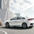 Hyundai'nin hibriti gibisi yok
