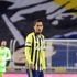Las Palmas: Bedavaya gel Lemos | Yurttan ve dünyadan spor gündemi