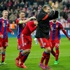 Bayern'den tarihi fark! Lucescu şokta Bayern'den tarihi fark! Lucescu şokta