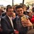 Video: İnşaat işçilerinden İmamoğlu'na destek Video: İnşaat işçilerinden İmamoğlu'na destek