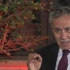 İbrahim Hacıosmanoğlu'ndan çok tartışılacak açıklama İbrahim Hacıosmanoğlu'ndan çok tartışılacak açıklama