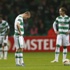 Molde, Celtic'i devirdi turu garantiledi Molde, Celtic'i devirdi turu garantiledi