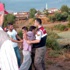 Traktörle gezintiye çıkan ehliyetsiz genç kız, kazada öldü