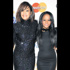 Whitney Houston’ın kızı için umutlar tükeniyor Whitney Houston’ın kızı için umutlar tükeniyor