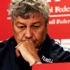 Lucescu'dan isyan! 'İstila ettiler'