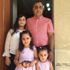 Yarışan otomobiller Filistinli iş adamının ölümüne neden oldu