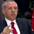 Erdoğan: Doğan bana utanmadan mektup gönderdi