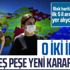 Sağlık Bakanlığı'nın koronavirüs haritasında kırmızı listede yer alan Rize ve Giresun'da yeni karar