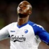 Beşiktaş, Dame N'Doye ile görüşmelere başladı