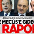 4 Bakanla İlgili Kararın Gerekçeleri 4 Bakanla İlgili Kararın Gerekçeleri