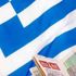 Kapıda vize 1 Nisan-30 Eylül arası uygulanacak Kapıda vize 1 Nisan-30 Eylül arası uygulanacak