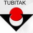 İşte yeni TÜBİTAK Başkanı! İşte yeni TÜBİTAK Başkanı!