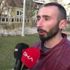 Türkiye’yi duygulandıran notun sahibi ortaya çıktı Türkiye’yi duygulandıran notun sahibi ortaya çıktı