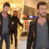 Kıvanç Tatlıtuğ: 2015′te dinleniyorum Kıvanç Tatlıtuğ: 2015′te dinleniyorum
