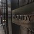 ﻿Moody's'ten 'iklim değişikliği' uyarısı