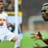 Galatasaray, Saracchi’yi ve Onyekuru'yu KAP'a bildirdi Galatasaray, Saracchi’yi ve Onyekuru'yu KAP'a bildirdi