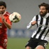 Beşiktaş Antalyaspor maçı ne zaman saat kaçta?