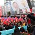 'Biz bu dünyada yeniden bir haçlı hilal mücadelesi istemiyoruz' 'Biz bu dünyada yeniden bir haçlı hilal mücadelesi istemiyoruz'