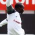 Fenerbahçe Aboubakar bombasını patlatmak üzere