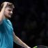 Goffin yarı finalde