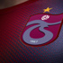 Trabzonspor'a CAS'tan müjdeli haber