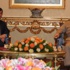 Davutoğlu, Mesut Barzani ile görüşecek