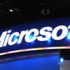 Microsoft'un net karı ve geliri arttı
