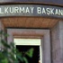 PKK'lı teröristler 2 kişiyi kaçırdı! PKK'lı teröristler 2 kişiyi kaçırdı!