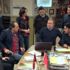 Arka Sokaklar dizisine bomba transfer