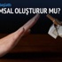 Sigara yılda 100 bin kişiyi öldürüyor, dava açılabilir
