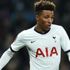 Son dakika: Yeni transfer Gedson Fernandes derbi kadrosunda olmayacak Son dakika: Yeni transfer Gedson Fernandes derbi kadrosunda olmayacak