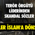 Futbol: Spor Toto Süper Lig