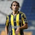 Fenerbahçe'de 13 futbolcunun sözleşmesi bitiyor Fenerbahçe'de 13 futbolcunun sözleşmesi bitiyor