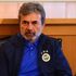 Aykut Kocaman'dan Beşiktaş'ın Monaco zaferi hakkında açıklama