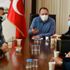 Çiğli Belediyesi'nden sanatçılara 2 bin 500 TL destek
