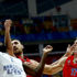 Anadolu Efes, CSKA Moskova'yı konuk edecek