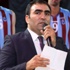 Trabzon'da Final Four heyecanı! Açıklama..