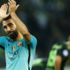 Barcelona, Arda'nın bonservisini belirledi