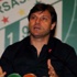 Ertuğrul Sağlam: Vazgeçmeyeceğim