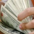 Dolar ve borsada son durum