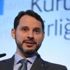 Bakan Berat Albayrak: Sektörümüz için hayırlı olsun