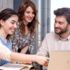 Softtech'ten Yetenek Kuşağı Softtech'ten Yetenek Kuşağı