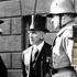 Hitler'in şapkası açık artırmada