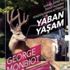 George Monbiot'tan 'Yaban Yaşam'