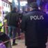 Manisa’da ortaklar arasında silahlı kavga: 1 yaralı Manisa’da ortaklar arasında silahlı kavga: 1 yaralı