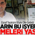 Derbi Öncesi G.Saray'ı Bekleyen Büyük Tehlike! Derbi Öncesi G.Saray'ı Bekleyen Büyük Tehlike!