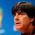 Löw: "Kulüp takımı çalıştırabilirim"