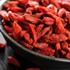 Goji Berry'nin faydaları