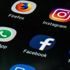 İşte sosyal ağları çökerten neden